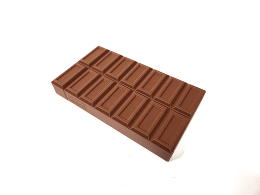 Choco Stash Joint Case Now Available!