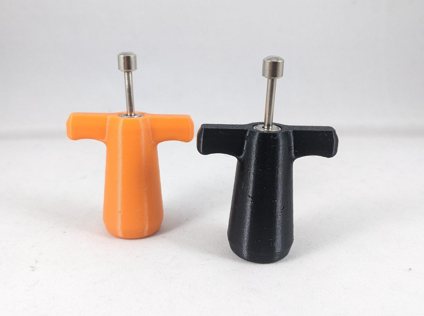 Hot Cap Puller Tool for Dynavap